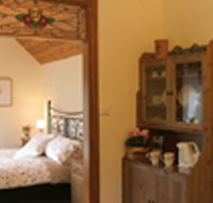 Margate Cottage Boutique Bed And Breakfast - Accommodation Coffs Harbour