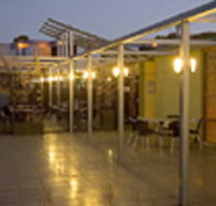 Riverside Hotel/Motel - Accommodation Coffs Harbour