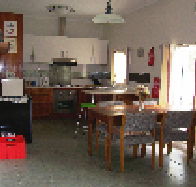 Oatlands Retreat - Accommodation Coffs Harbour
