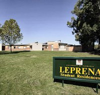 Leprena - Accommodation Coffs Harbour