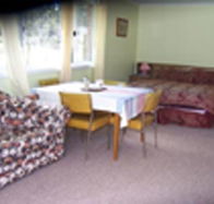 Quamby Pines Chalet B  B - Accommodation Coffs Harbour