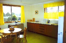 Waratah TAS Accommodation Coffs Harbour