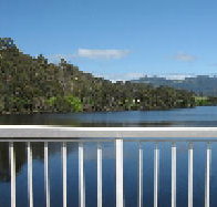 Huon Valley Bed and Breakfast - Accommodation Coffs Harbour