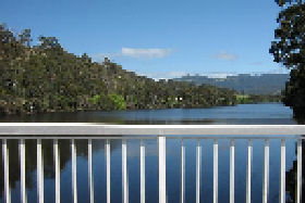 Huon Valley Bed And Breakfast - Accommodation Coffs Harbour 0