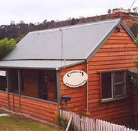Cobblers Accommodation - Accommodation Coffs Harbour