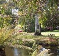 Northeast Park - Accommodation Coffs Harbour