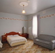 Furners Hotel - Accommodation Coffs Harbour