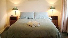 North Hobart TAS Accommodation Coffs Harbour