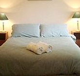Domain View Holiday Flats - Accommodation Coffs Harbour