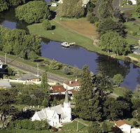 Deloraine Highview Lodge Backpackers - Accommodation Coffs Harbour