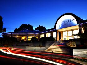 Southern Lights Hotel - Accommodation Coffs Harbour 0