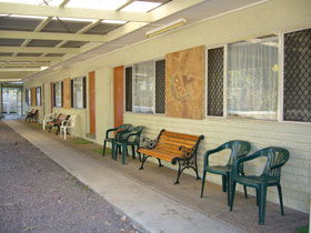 Beerburrum QLD Accommodation Coffs Harbour