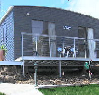 Port Huon Cottages - Accommodation Coffs Harbour