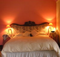 Cow 'n' Calf Art Gallery Unit - Accommodation Coffs Harbour