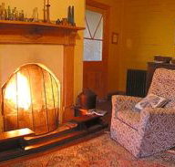 Jetty House - The - Accommodation Coffs Harbour