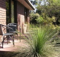 Eagles Rise Tasmania - Accommodation Coffs Harbour