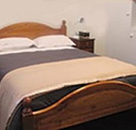 Hi George - Accommodation Coffs Harbour