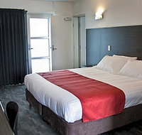 Brighton Hotel Motel - Accommodation Coffs Harbour
