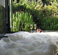 Escape To - Accommodation Coffs Harbour