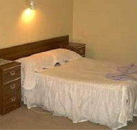 Midlands Hotel - Accommodation Coffs Harbour