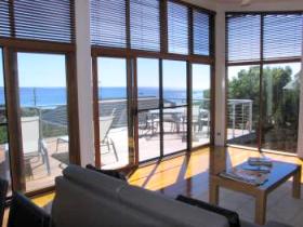 Villa Vista - Accommodation Coffs Harbour 0