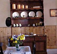 Rosemount on Macfie - Accommodation Coffs Harbour