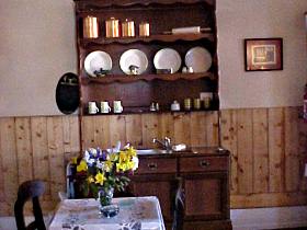 Rosemount On Macfie - Accommodation Coffs Harbour 0