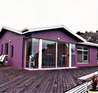 Sisters Beach Retreat - Accommodation Coffs Harbour