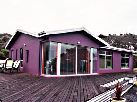 Sisters Beach Retreat - Accommodation Coffs Harbour 0