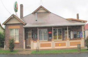 Winnaleah TAS Accommodation Coffs Harbour