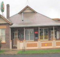 Winnaleah Hotel - Accommodation Coffs Harbour