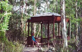 Telopea - Accommodation Coffs Harbour 0