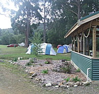 Southport Hotel and Caravan Park - Accommodation Coffs Harbour