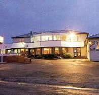 Dover Hotel Motel - Accommodation Coffs Harbour