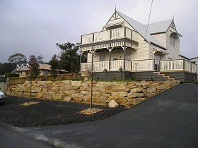  Accommodation Coffs Harbour