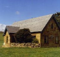 Waverley Croft - Accommodation Coffs Harbour