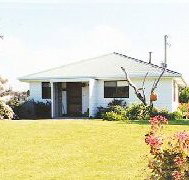 Lisas Cottage - Accommodation Coffs Harbour