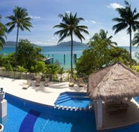 Fitzroy Island Resort - Accommodation Coffs Harbour