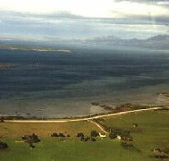 Leafmoor Cottage - Accommodation Coffs Harbour