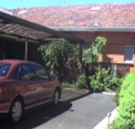 Greenbank Guest House - Accommodation Coffs Harbour