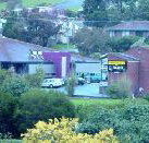 Mornington Inn Hotel Motel - The - Accommodation Coffs Harbour