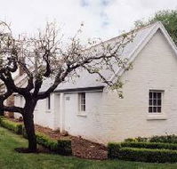 Somercotes - Accommodation Coffs Harbour