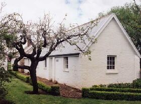 Somercotes - Accommodation Coffs Harbour 0