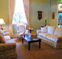Longford Boutique Accommodation - Accommodation Coffs Harbour
