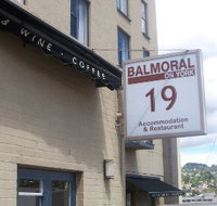 Balmoral on York - Accommodation Coffs Harbour