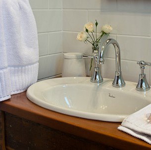 Old Bank B&B - Accommodation Coffs Harbour 5