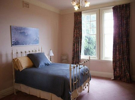 Werndee - Accommodation Coffs Harbour 3