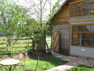 Windermere TAS Accommodation Coffs Harbour