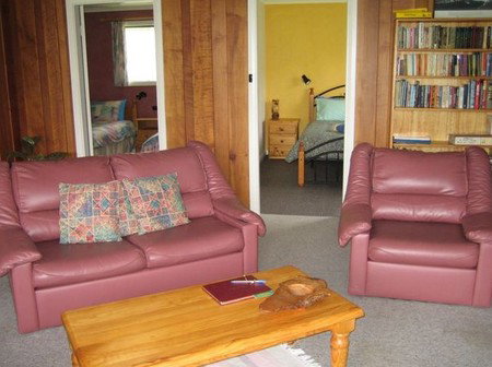 Inala Country Accommodation - Accommodation Coffs Harbour 2