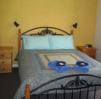 Inala Country Accommodation - Accommodation Coffs Harbour 3